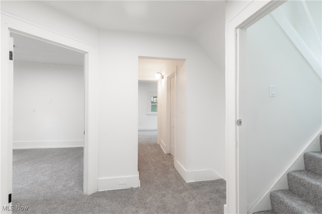 320 Wildwood Avenue Akron OH 44320