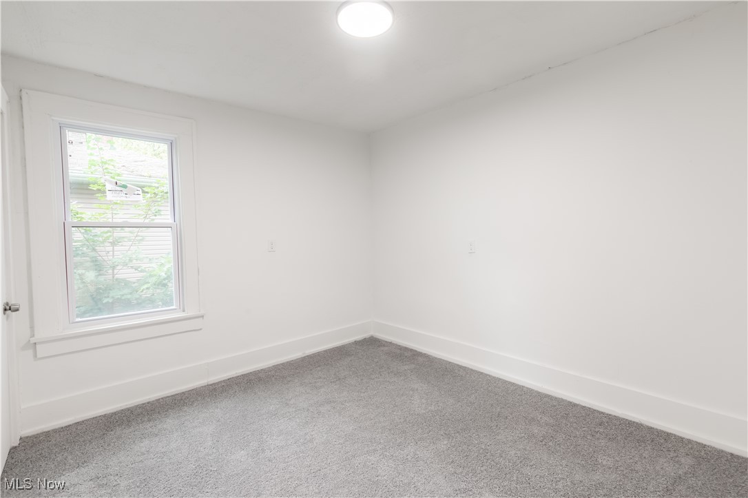 320 Wildwood Avenue Akron OH 44320