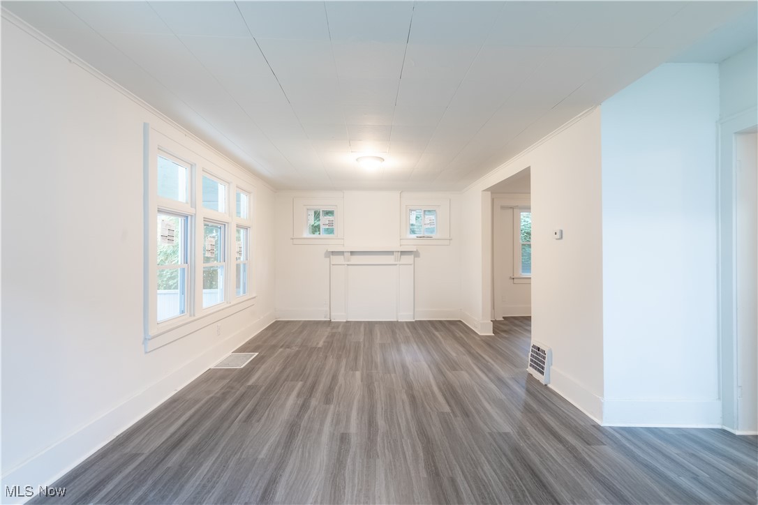 320 Wildwood Avenue Akron OH 44320