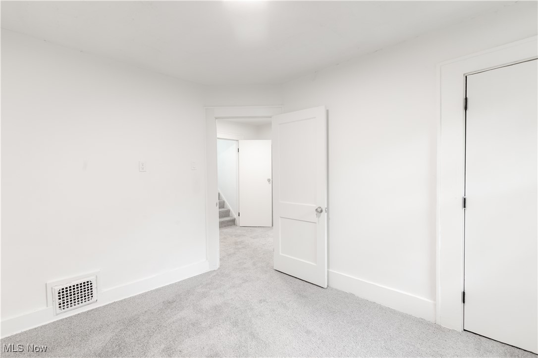 320 Wildwood Avenue Akron OH 44320