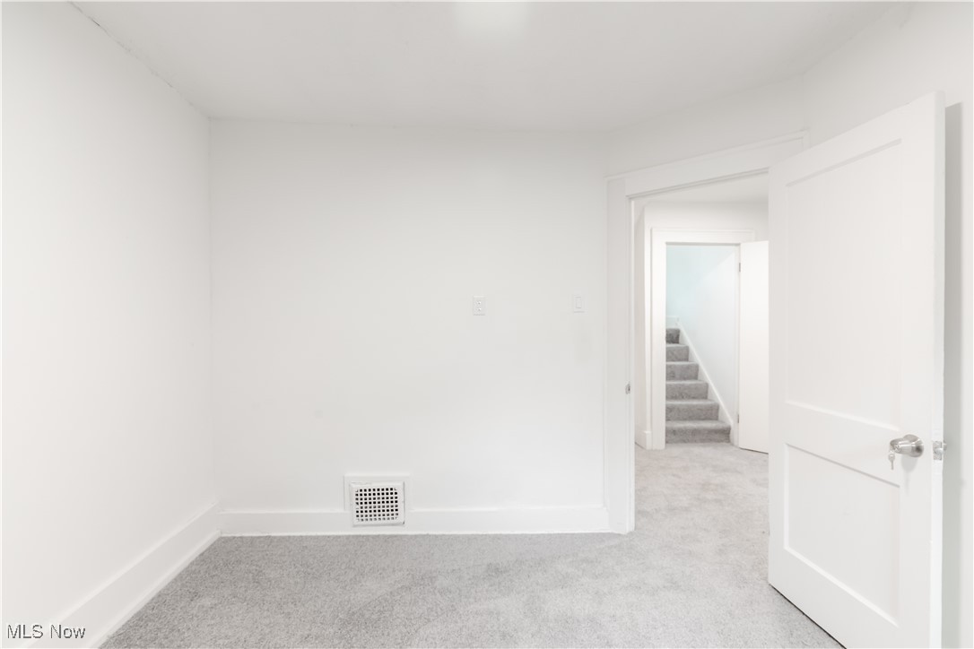 320 Wildwood Avenue Akron OH 44320