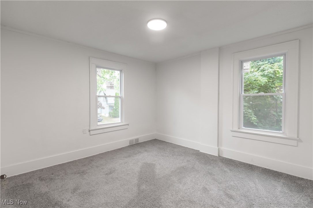 320 Wildwood Avenue Akron OH 44320