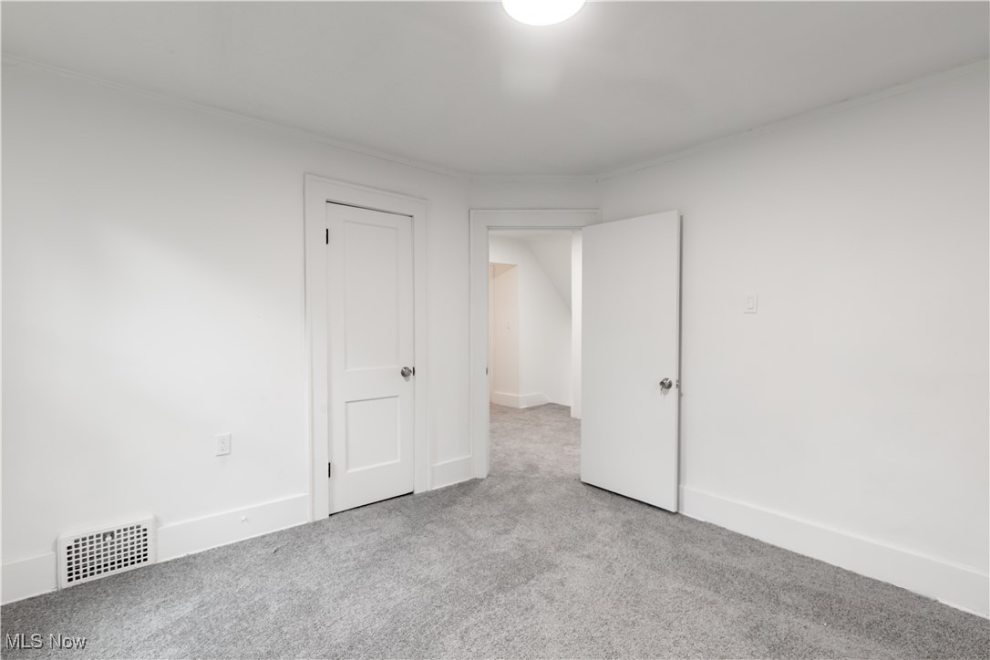 320 Wildwood Avenue Akron OH 44320