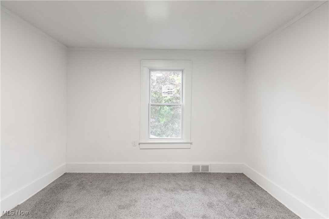 320 Wildwood Avenue Akron OH 44320