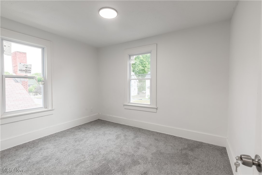 320 Wildwood Avenue Akron OH 44320