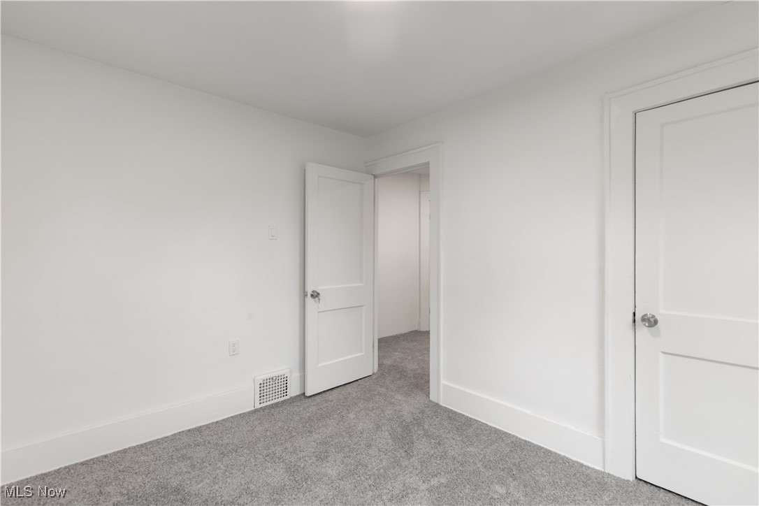 320 Wildwood Avenue Akron OH 44320