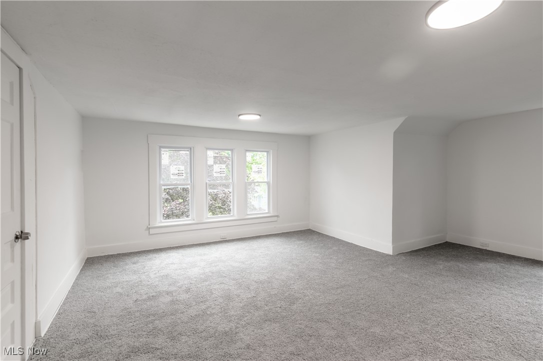 320 Wildwood Avenue Akron OH 44320