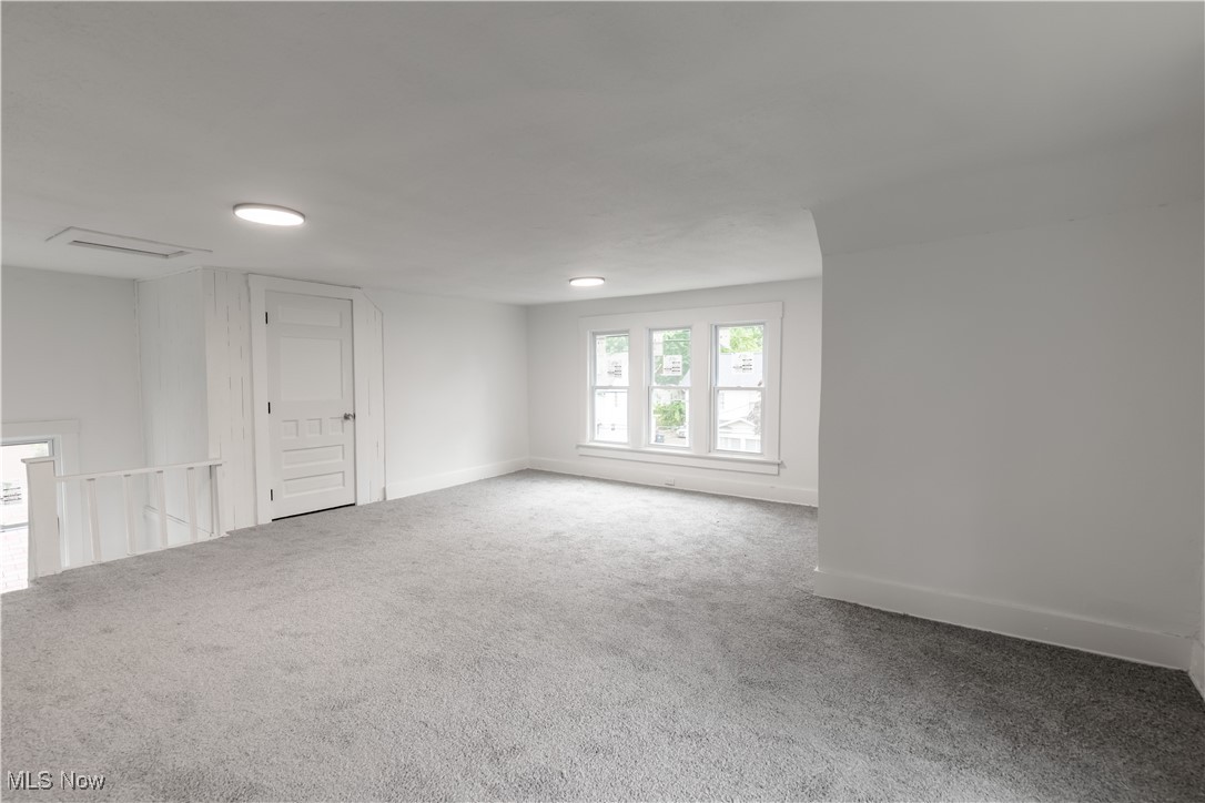 320 Wildwood Avenue Akron OH 44320