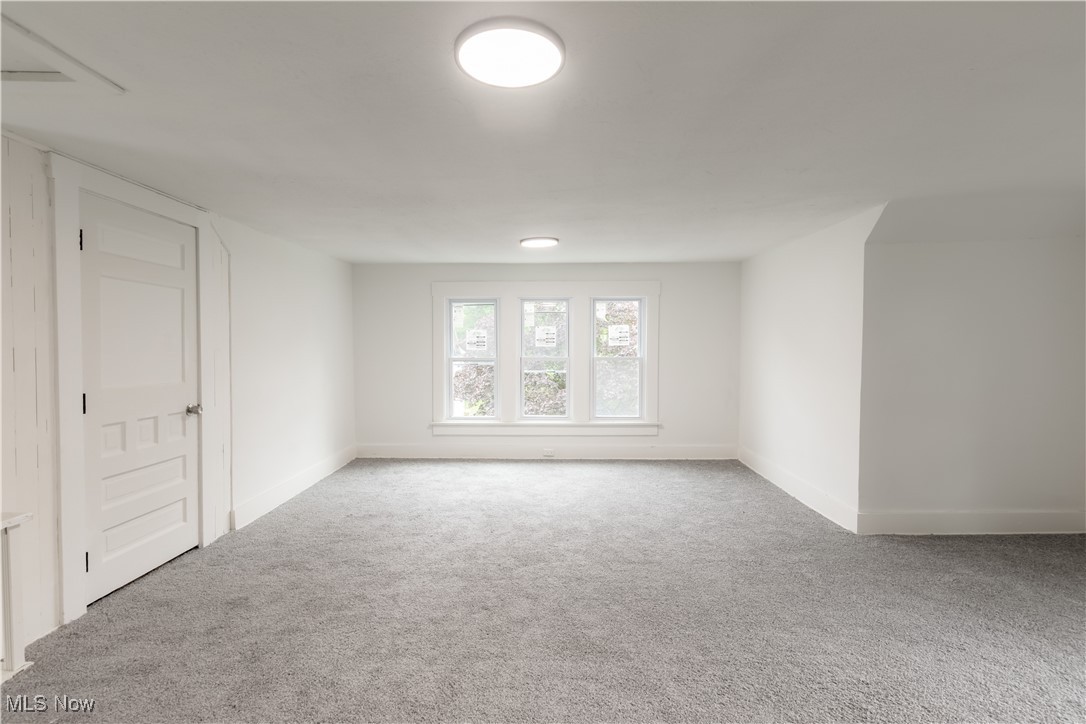 320 Wildwood Avenue Akron OH 44320