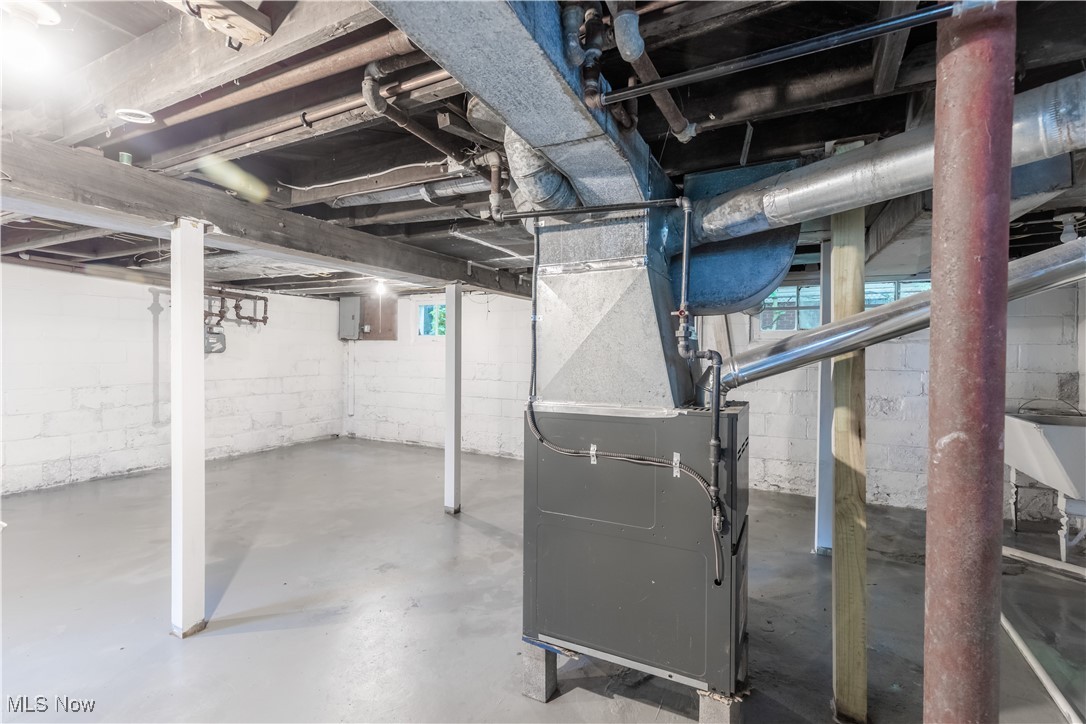 320 Wildwood Avenue Akron OH 44320