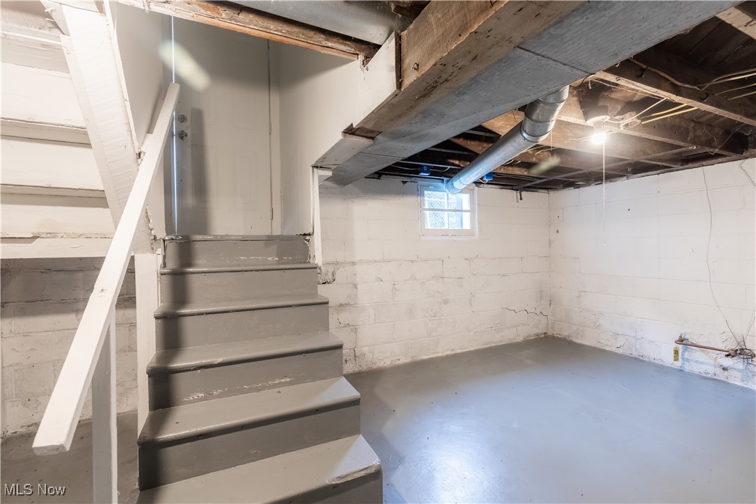 320 Wildwood Avenue Akron OH 44320