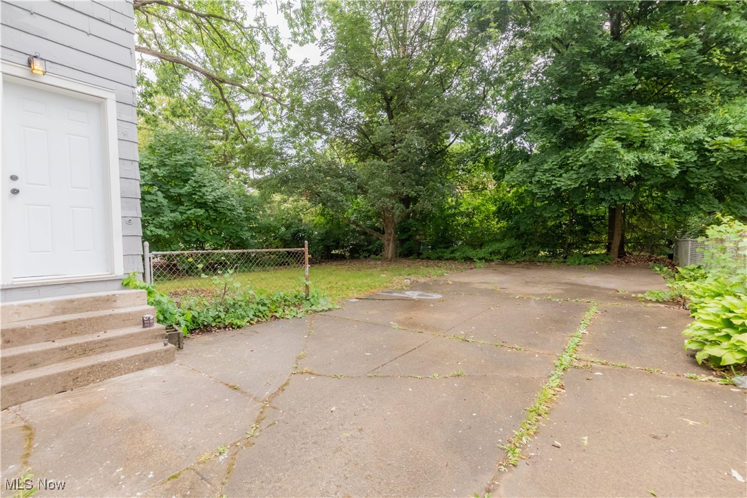 320 Wildwood Avenue Akron OH 44320