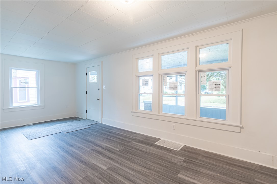 320 Wildwood Avenue Akron OH 44320