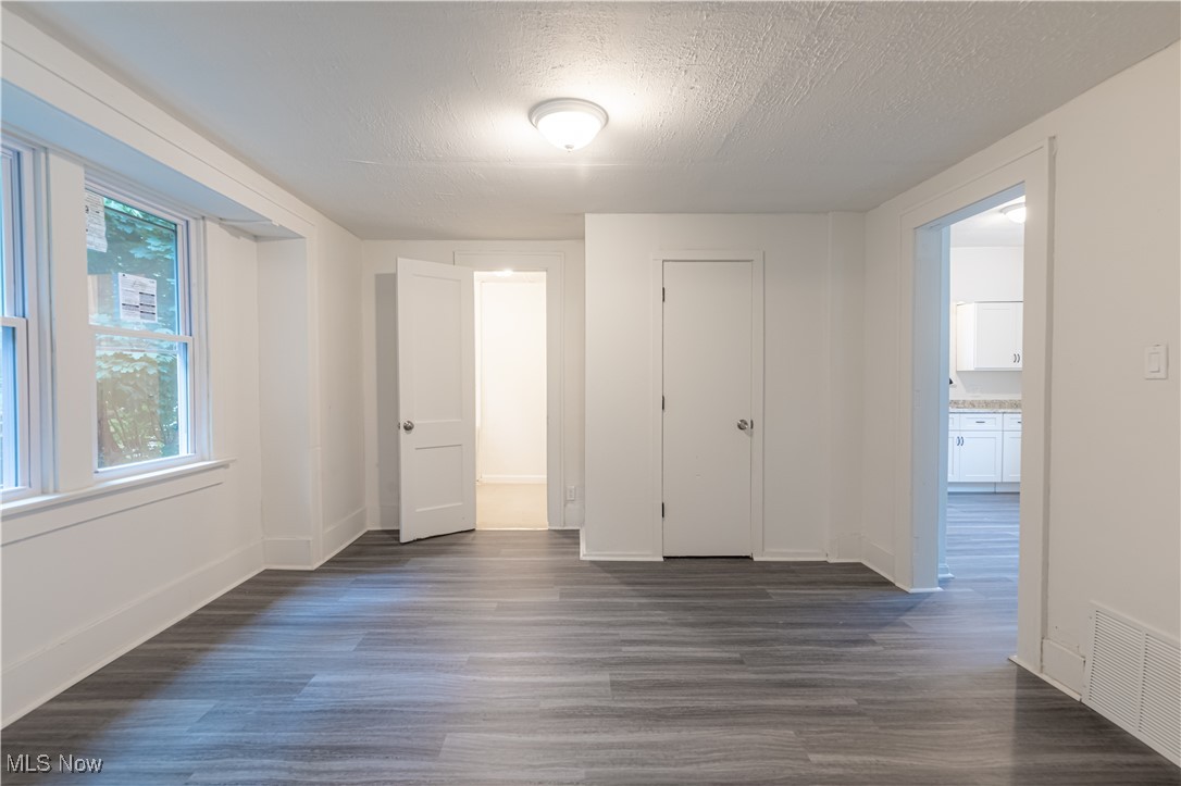 320 Wildwood Avenue Akron OH 44320