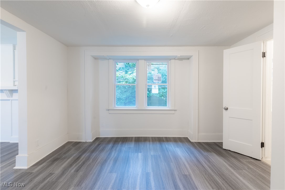 320 Wildwood Avenue Akron OH 44320