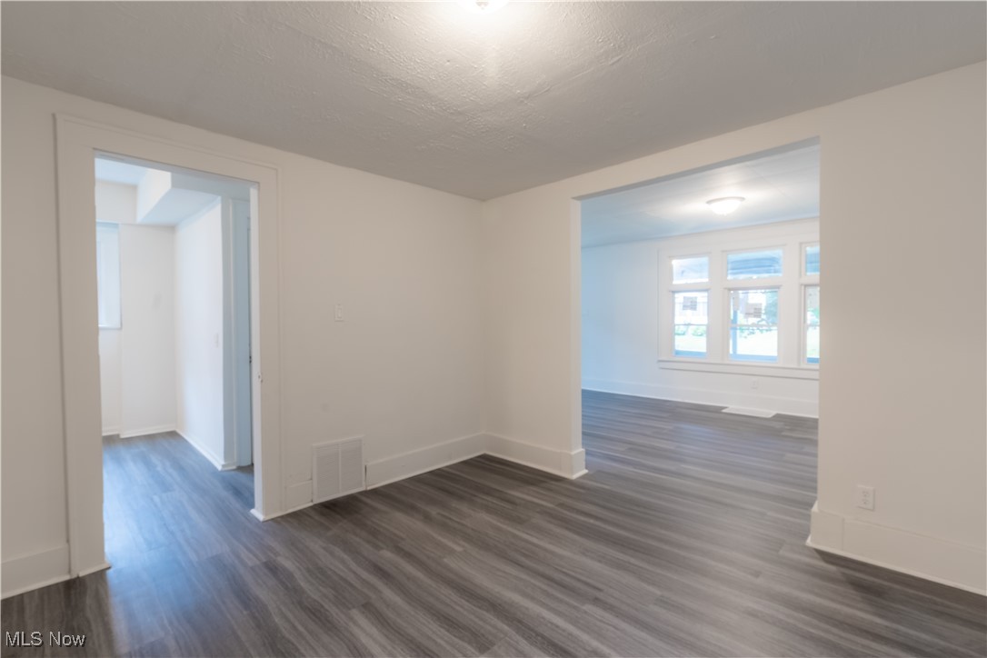 320 Wildwood Avenue Akron OH 44320