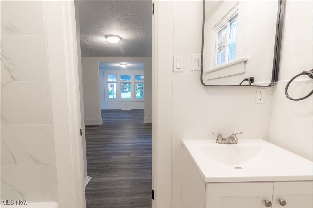 320 Wildwood Avenue Akron OH 44320