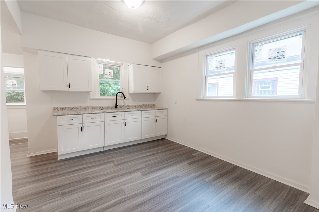 320 Wildwood Avenue Akron OH 44320