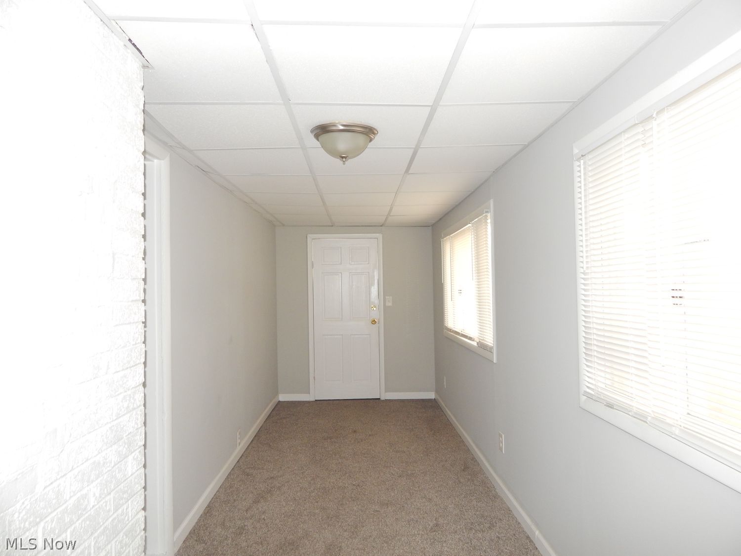 20330 S Lake Shore Boulevard Euclid OH 44123