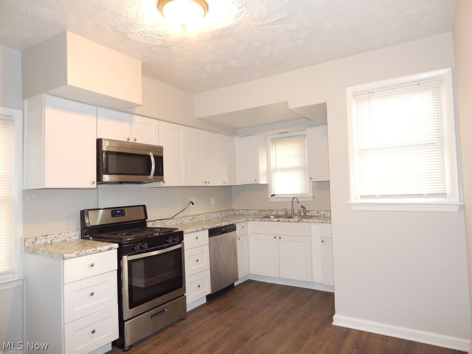20330 S Lake Shore Boulevard Euclid OH 44123