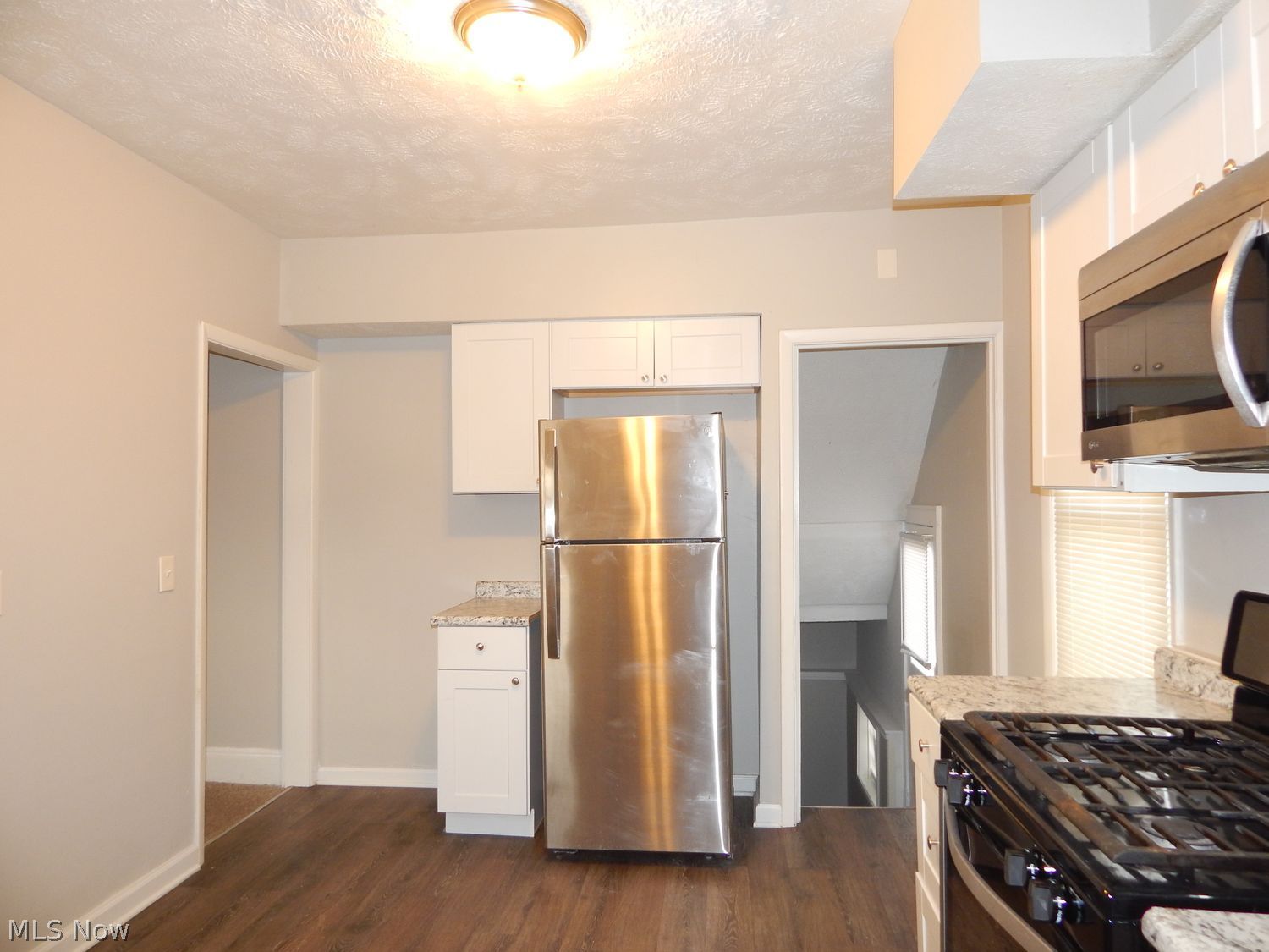 20330 S Lake Shore Boulevard Euclid OH 44123