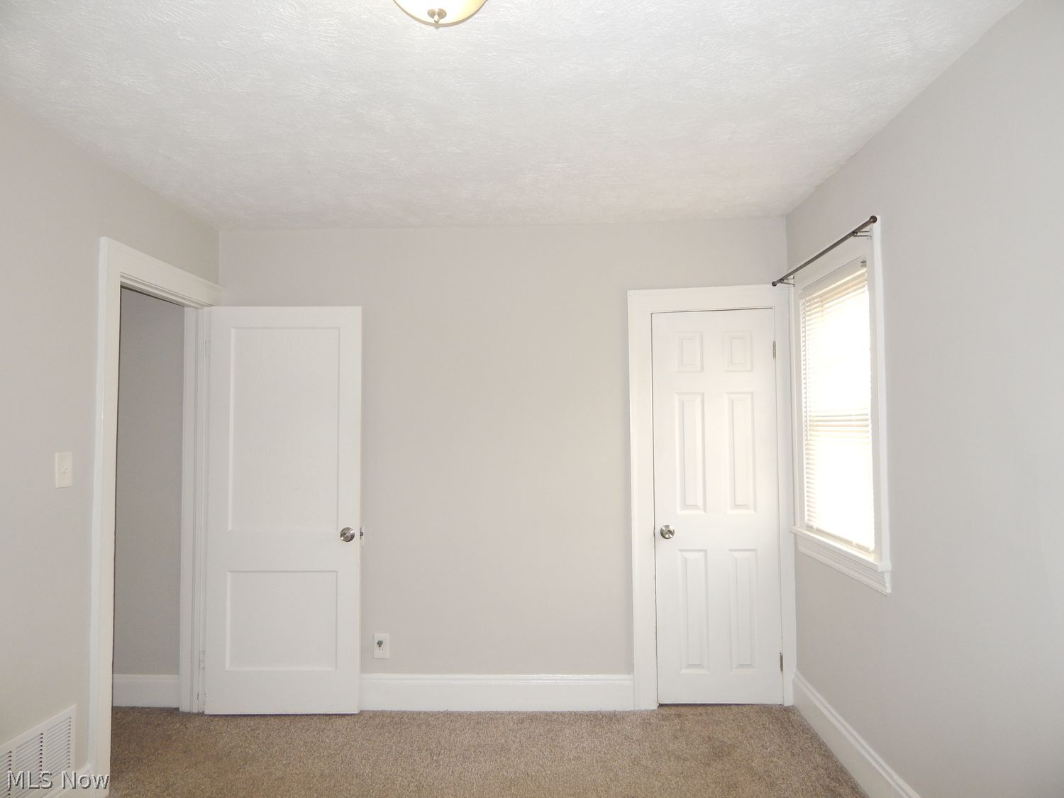 20330 S Lake Shore Boulevard Euclid OH 44123