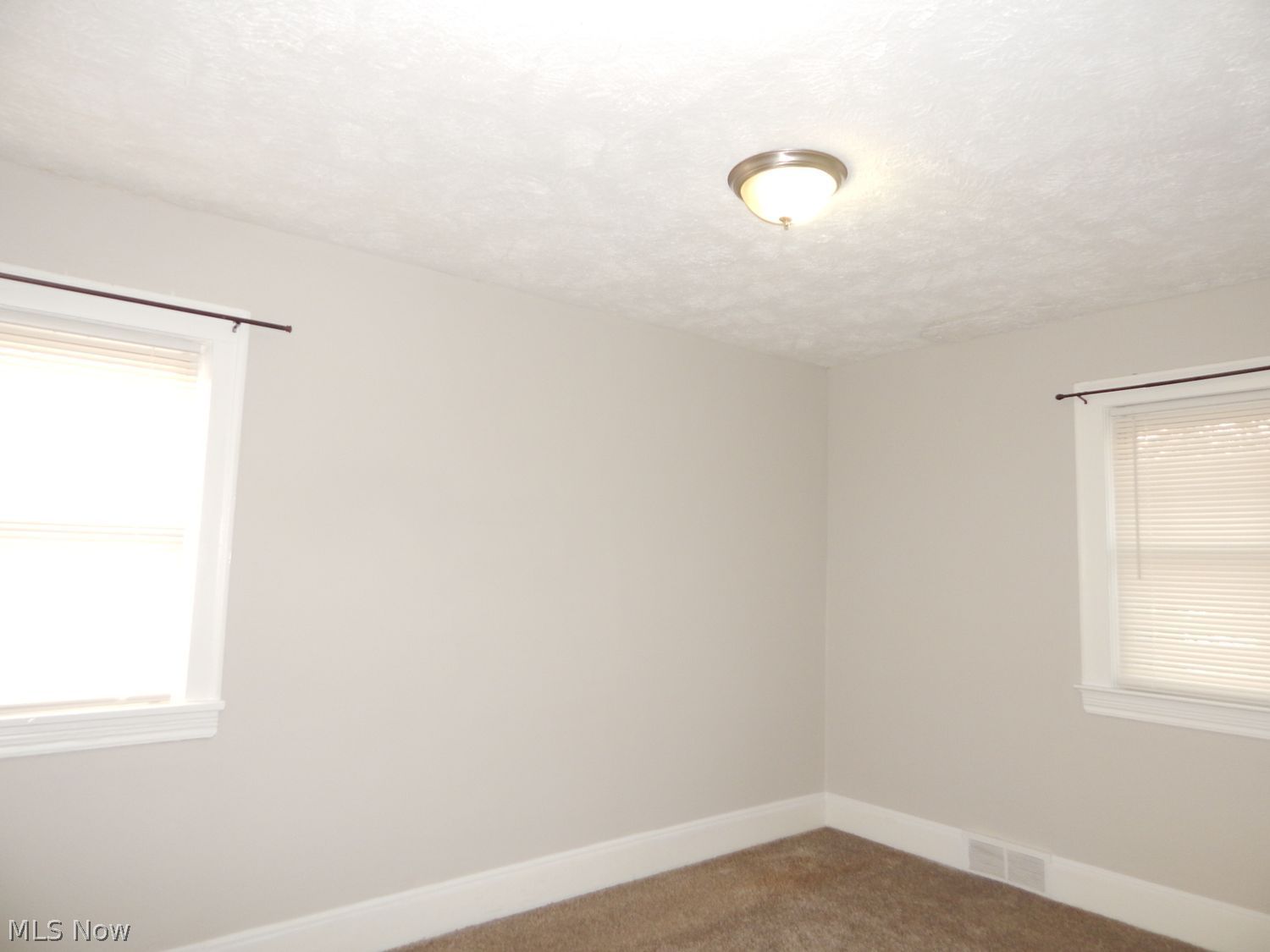 20330 S Lake Shore Boulevard Euclid OH 44123