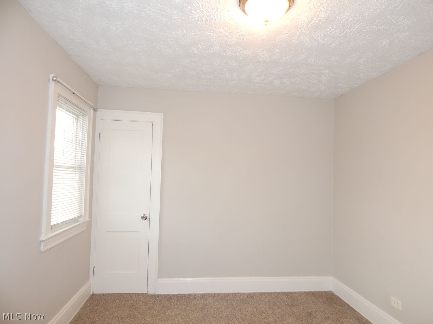 20330 S Lake Shore Boulevard Euclid OH 44123
