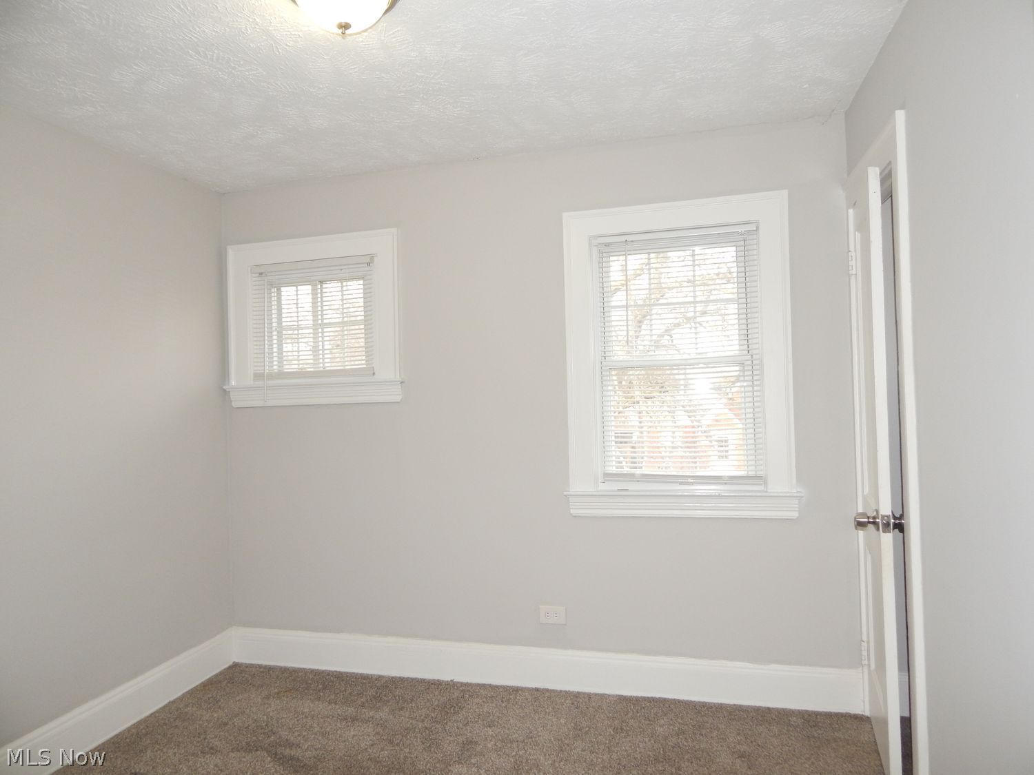 20330 S Lake Shore Boulevard Euclid OH 44123