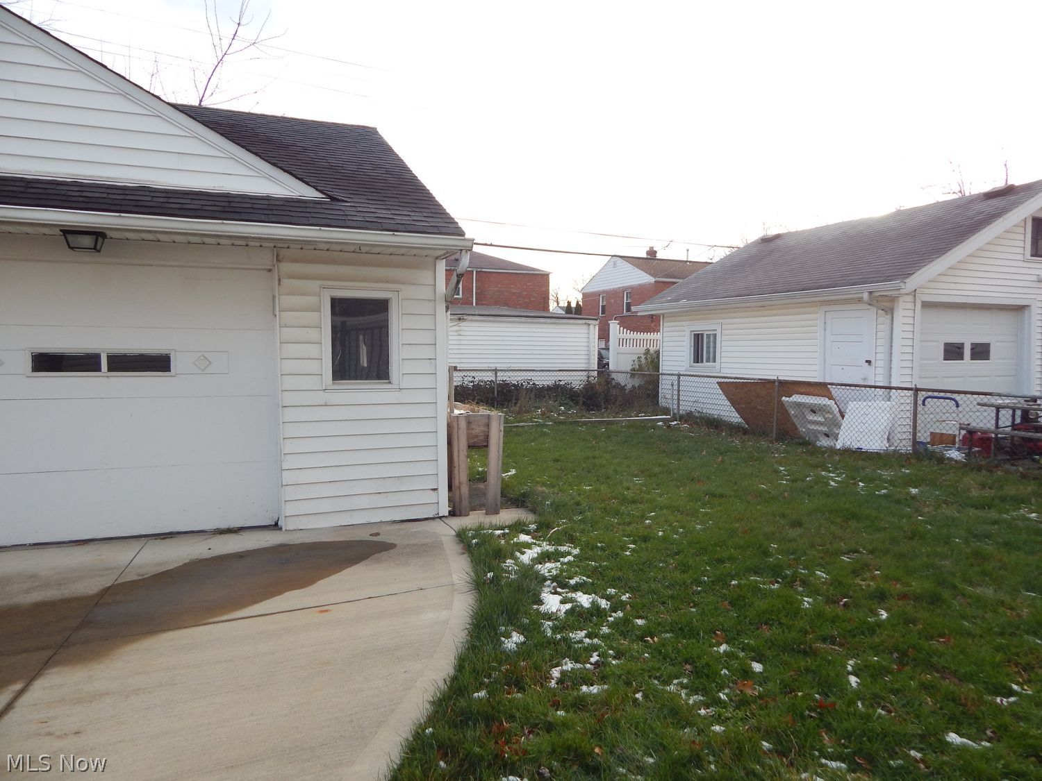 20330 S Lake Shore Boulevard Euclid OH 44123
