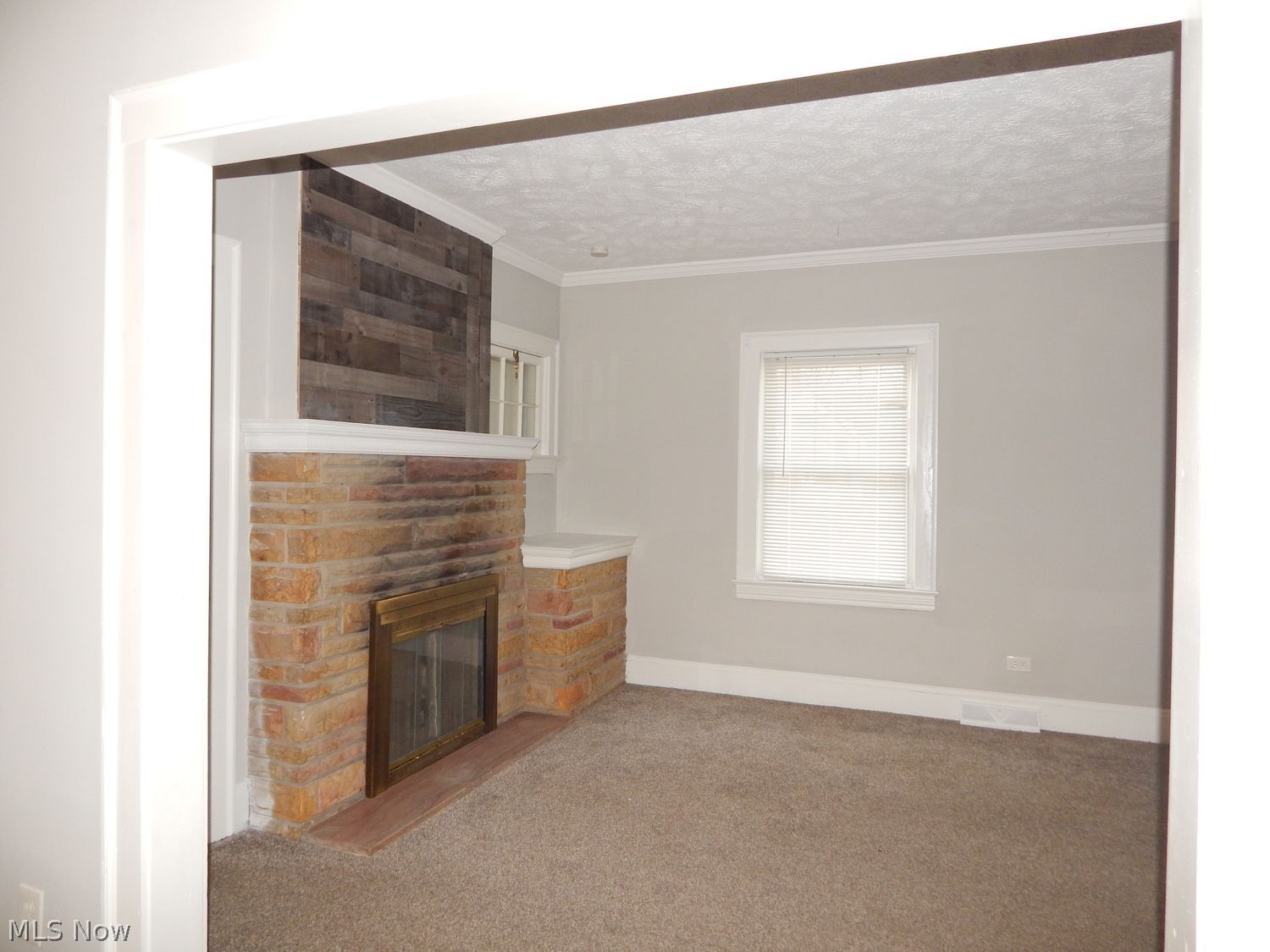 20330 S Lake Shore Boulevard Euclid OH 44123