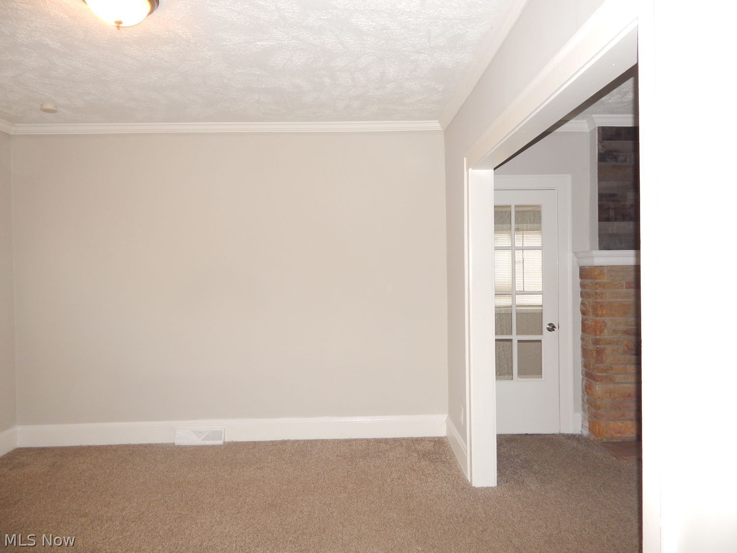 20330 S Lake Shore Boulevard Euclid OH 44123