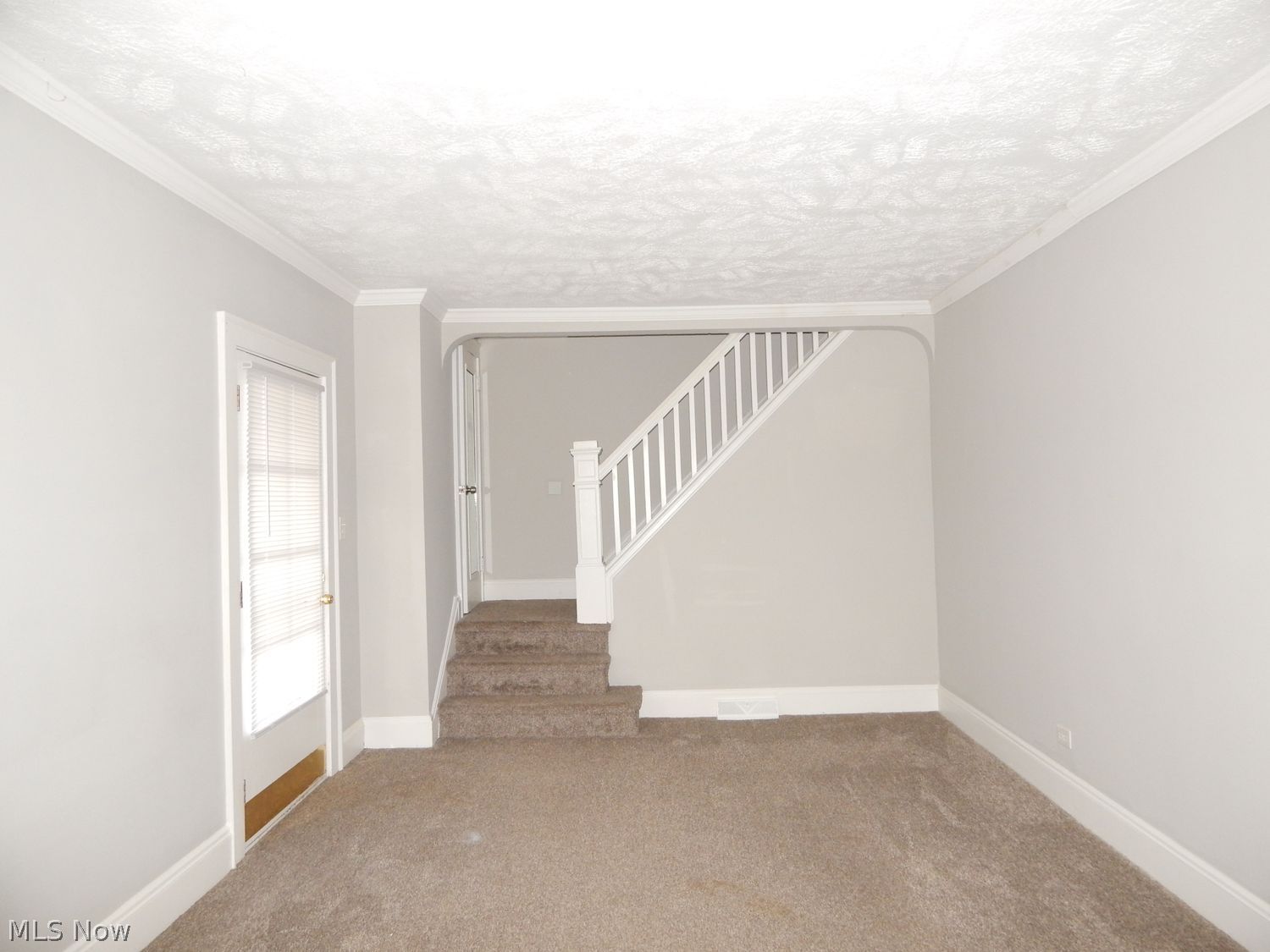 20330 S Lake Shore Boulevard Euclid OH 44123