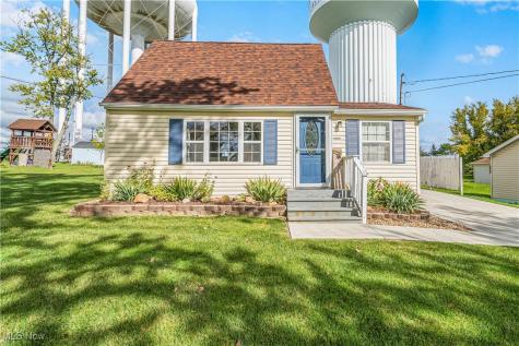 4265 Keller Hanna Drive Brunswick OH 44212