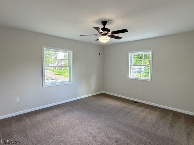 2236 Main Street Midvale OH 44653