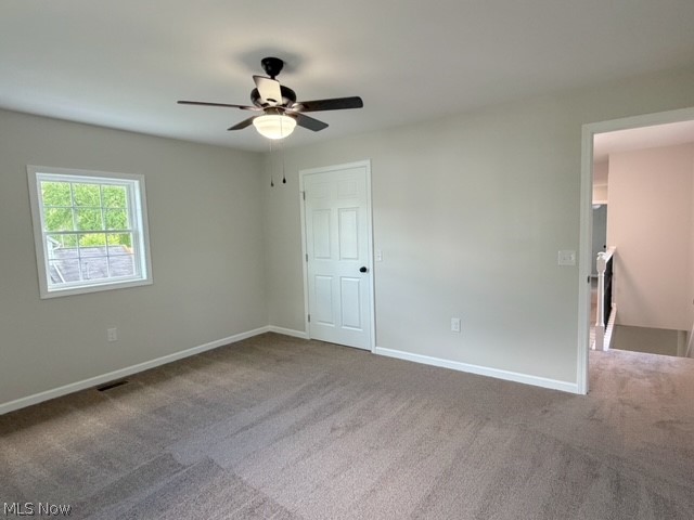 2236 Main Street Midvale OH 44653