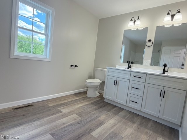 2236 Main Street Midvale OH 44653