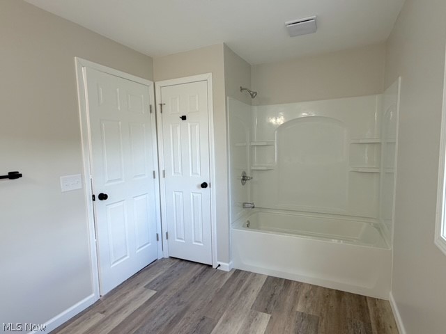 2236 Main Street Midvale OH 44653