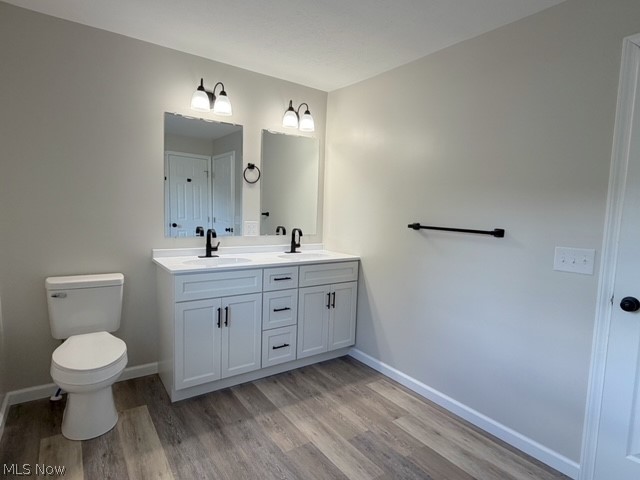 2236 Main Street Midvale OH 44653