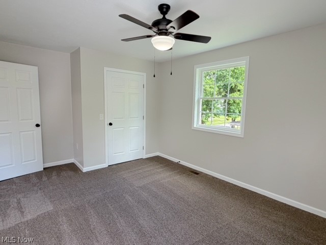 2236 Main Street Midvale OH 44653