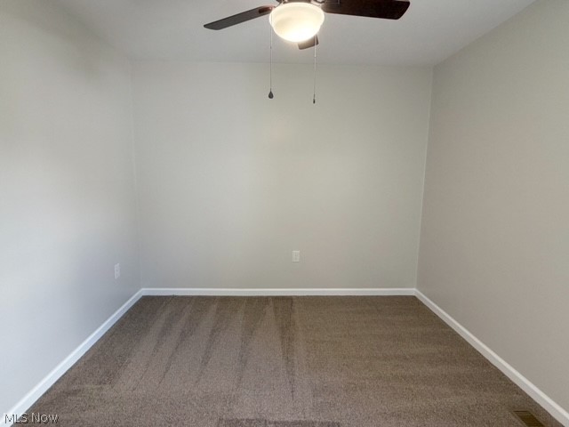 2236 Main Street Midvale OH 44653