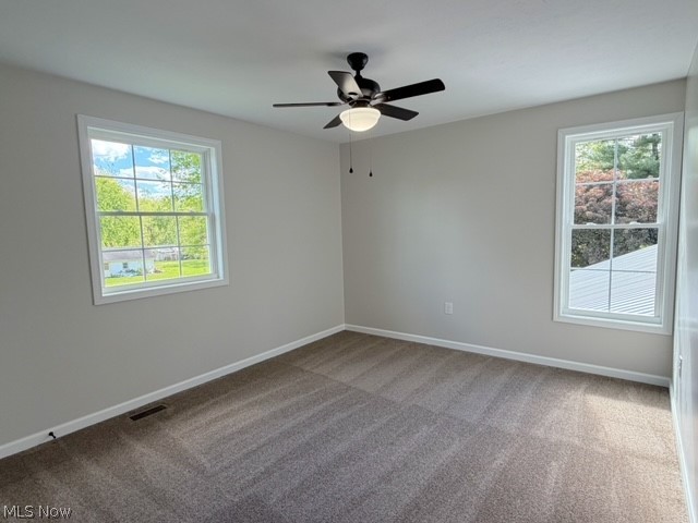 2236 Main Street Midvale OH 44653