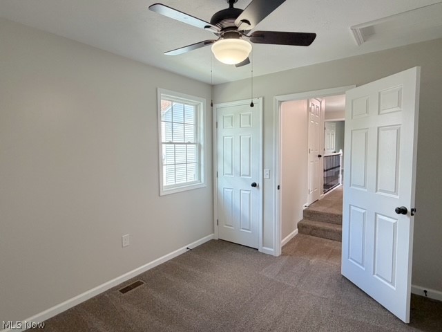 2236 Main Street Midvale OH 44653