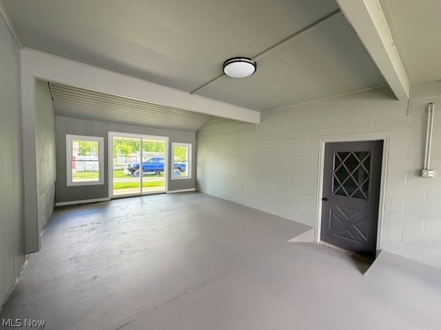 2236 Main Street Midvale OH 44653