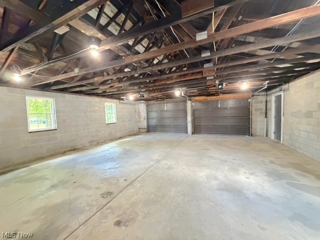2236 Main Street Midvale OH 44653