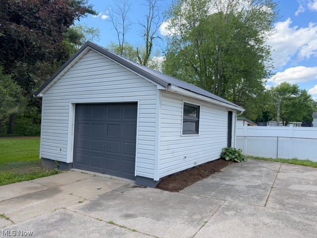 2236 Main Street Midvale OH 44653