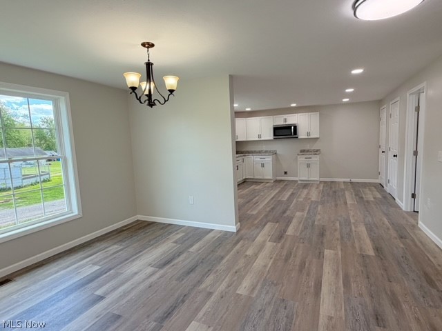 2236 Main Street Midvale OH 44653