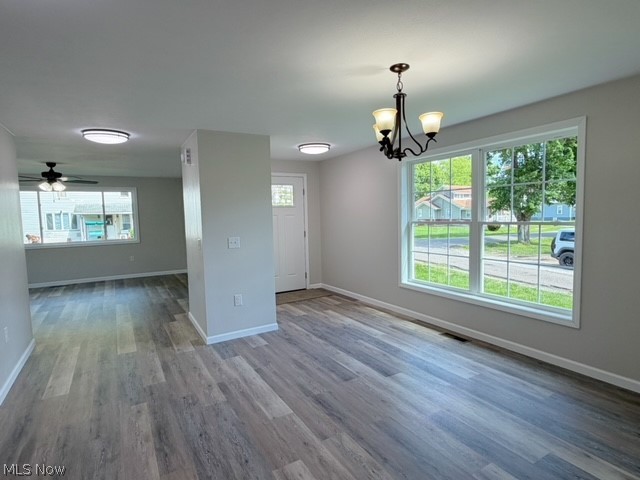 2236 Main Street Midvale OH 44653