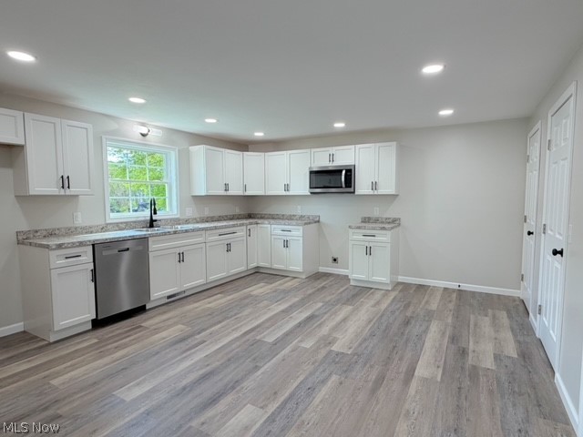 2236 Main Street Midvale OH 44653
