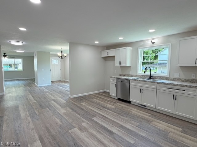 2236 Main Street Midvale OH 44653